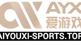 爱游戏(中国)官方网站_AYX SPORTS